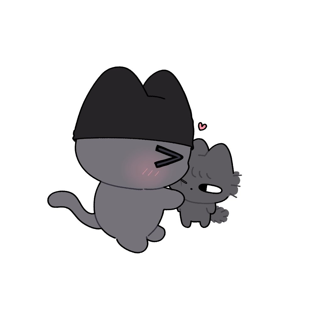 썬꾸 tweet media
