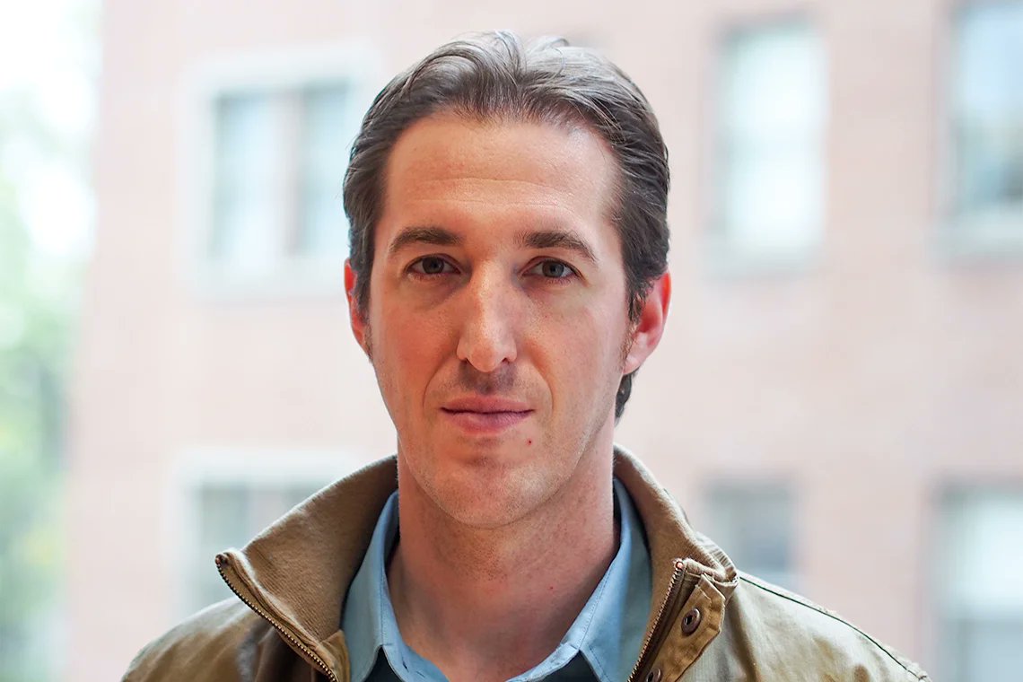 transcriptsblog's tweet image. Read about Dr. Isaac Bogoch (@BogochIsaac )&apos;s philosophies in his science journey, written by Nour Bazzi: transcripts.blog/2024/06/10/con…