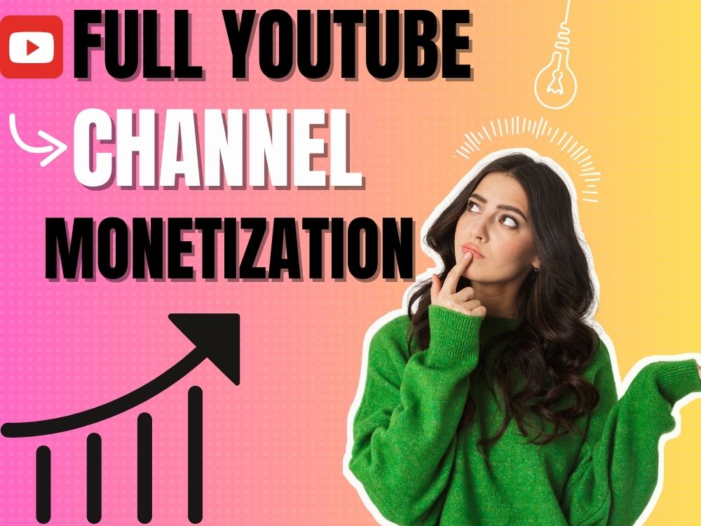 🤷‍♂️🤷‍♀️Do you want to see more people subscribe to and view more content on YouTube? Is this your first YouTube channel?