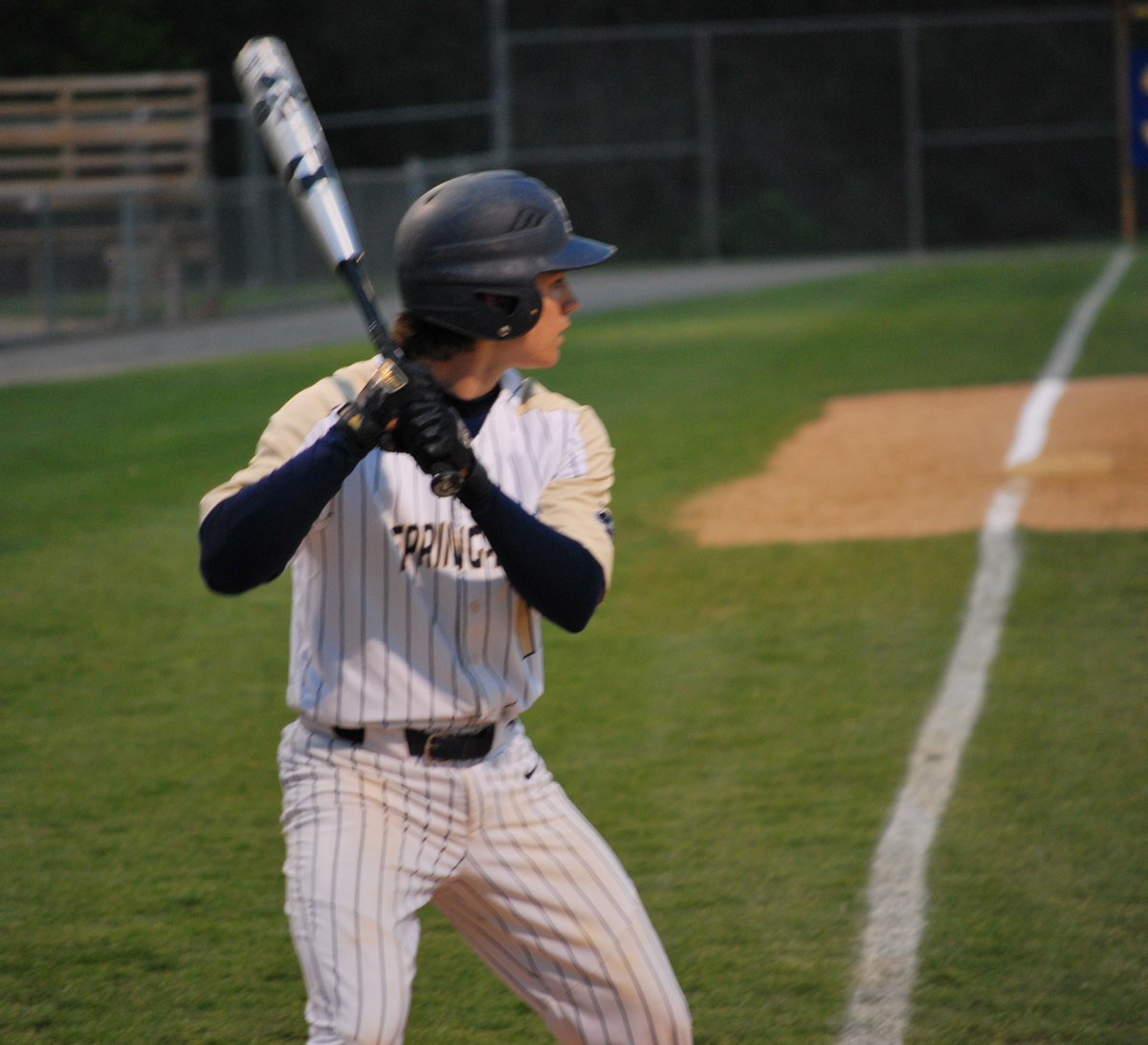 Complete Game of PA tweet media