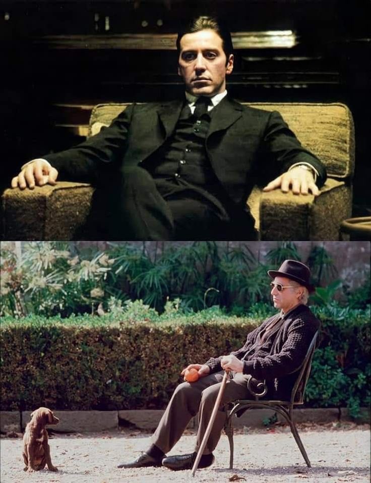 Retropolis (@retropolisart) on Twitter photo 