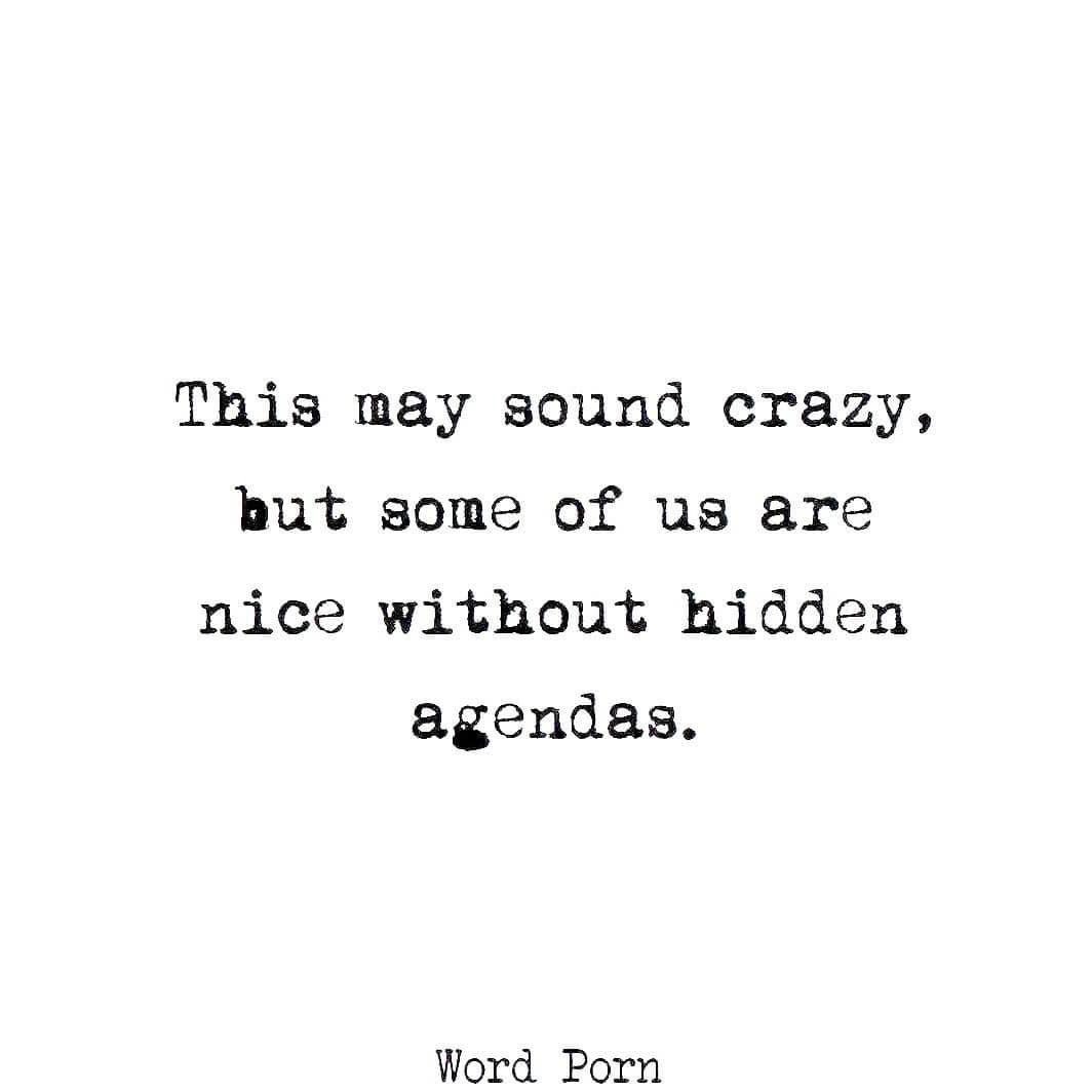 JulianLennon's tweet photo. Indeed… 🙏🏼 https://t.co/joS8JJ6YbZ