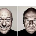 SRV_Ash_'s tweet photo. shooting children in the middle east vs seeing my daughter happy https://t.co/LZZJABZlfq