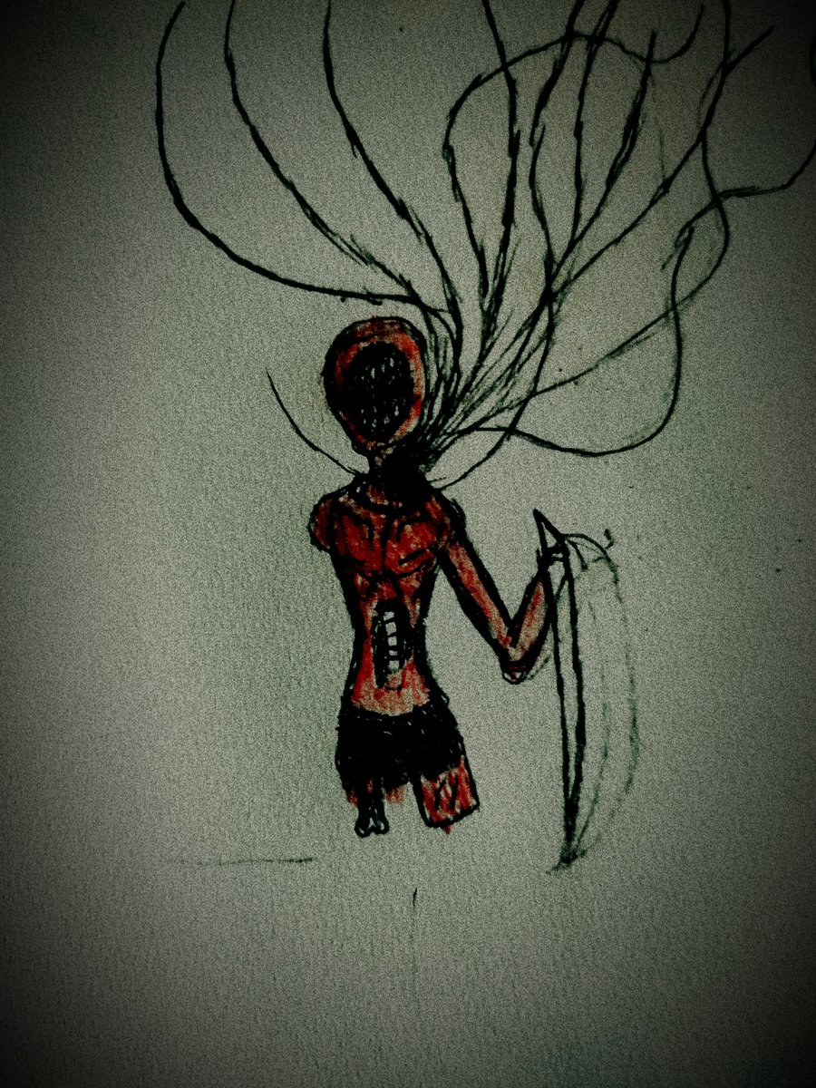 Packjack1 tweet media