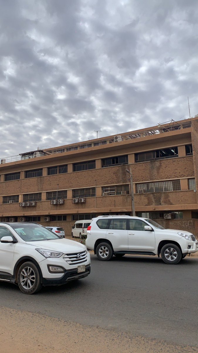 OVO (@ovo320p) on Twitter photo 