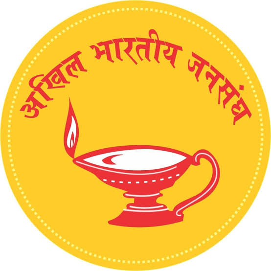 Prabhat Jha tweet media