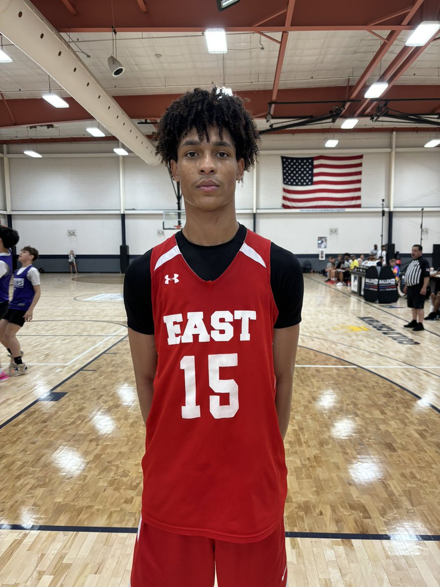 Colorado Hoops (@cohoops5280) on Twitter photo Some morning Day 2 standouts at <a href="/ColoradoLive_SS/">COLORADO LIVE Scholastic Showcase</a>
Khalil Hudgins - Legend📸
Kade Speckman <a href="/kade_speckman/">kade.speckman</a> Lutheran
Moses West <a href="/_Moseswest2/">Moses West</a> Mtn Range📸
James Murray IV <a href="/james_murray_iv/">James Murray</a> Denver East📸 Some morning Day 2 standouts at <a href="/ColoradoLive_SS/">COLORADO LIVE Scholastic Showcase</a>
Khalil Hudgins - Legend📸
Kade Speckman <a href="/kade_speckman/">kade.speckman</a> Lutheran
Moses West <a href="/_Moseswest2/">Moses West</a> Mtn Range📸
James Murray IV <a href="/james_murray_iv/">James Murray</a> Denver East📸