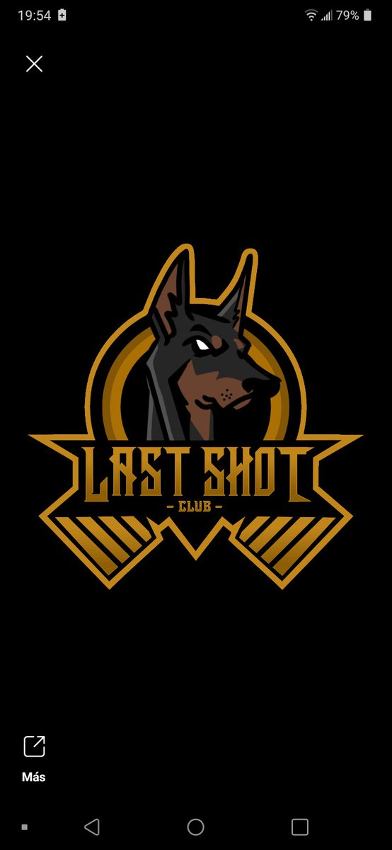 🐺 Lycans Infinits 🐺 tweet media