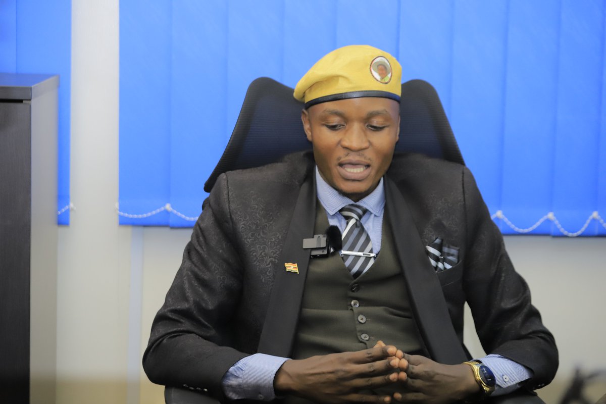 keddifoundation's tweet image. Having a daily goal. Get a goal you accomplish every day. Every day has to count. 
#WorkingSmart
#MindsteChange