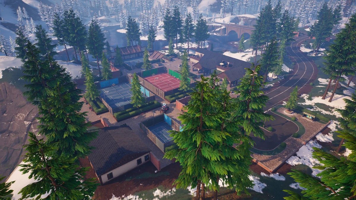 Top 12 FNCS Semis  w / @F1argo    

<a href="/S2PGGs/">Strive 2 Perfection</a> 

Here in Finals