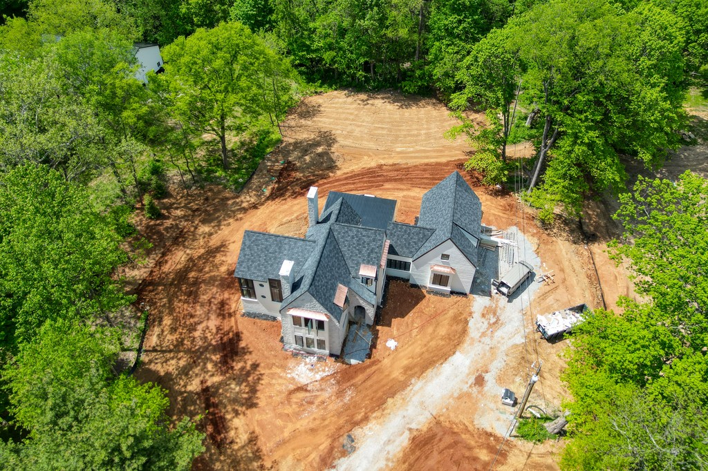 JonMandRealtor's tweet photo. 🏡 Pending Sale! 🏡⁠
⁠
This stunning new construction home in Oldham County is now pending! We couldn't be more thrilled for our seller clients and the buyer who is about to enjoy an oasis of privacy and sophistication in this beautiful home! ⁠
⁠
6921 W Hwy 146⁠
$1,775,000 https://t.co/o9mXpdOD26