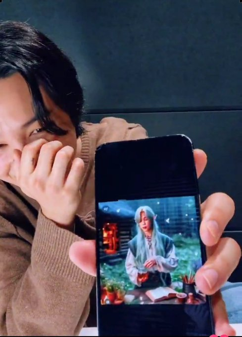 tannies are always lurking among armys

~ a thread