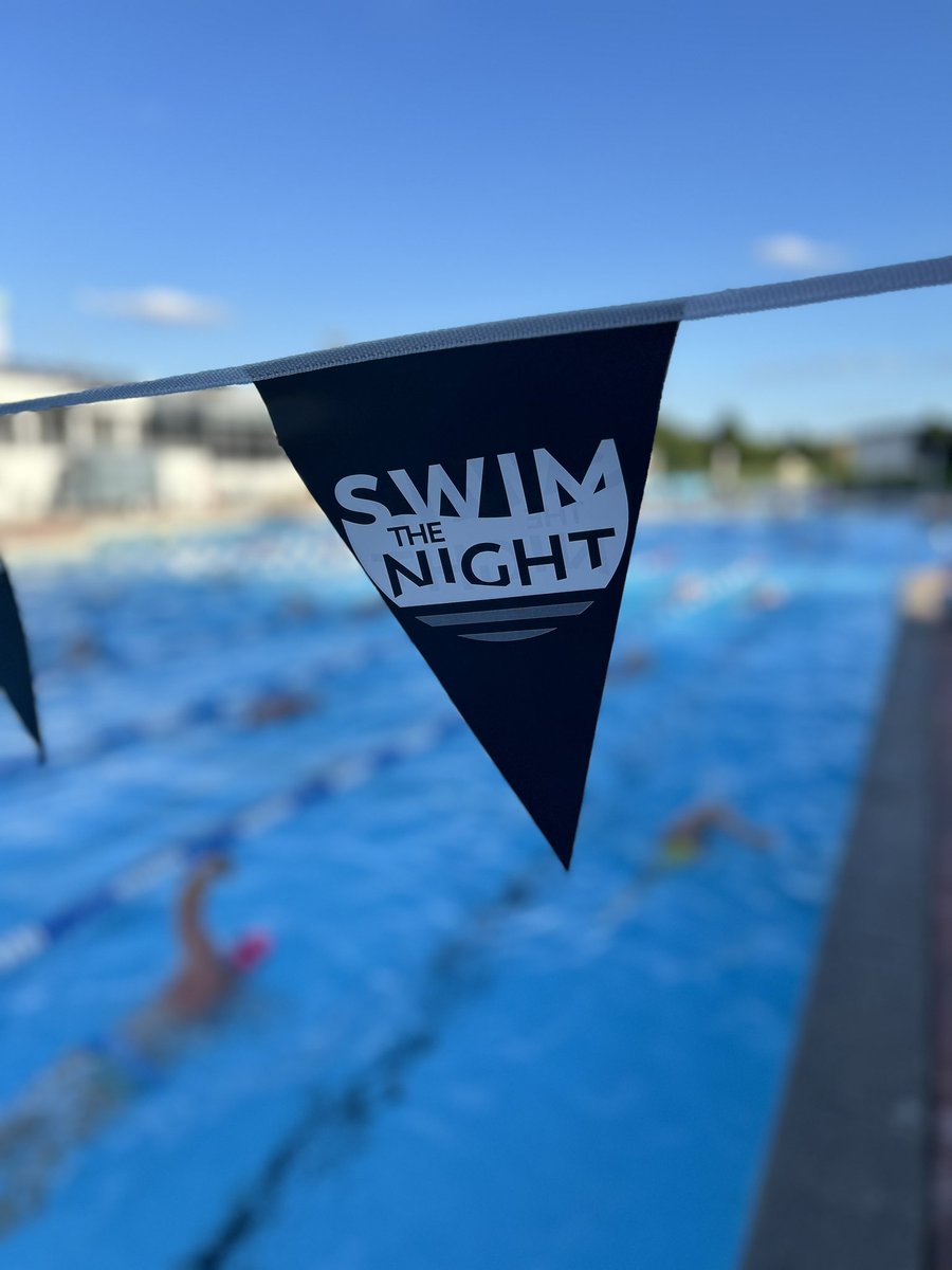 Swim the Night (@swimthenight) on Twitter photo #SwimTheNight 12 at the amazing <a href="/HillingdonSLC/">HillingdonSLC</a> is GO! Swimming 1km or 1 mile on the hour, every hour, through the night #SwimTheNight 12 at the amazing <a href="/HillingdonSLC/">HillingdonSLC</a> is GO! Swimming 1km or 1 mile on the hour, every hour, through the night
