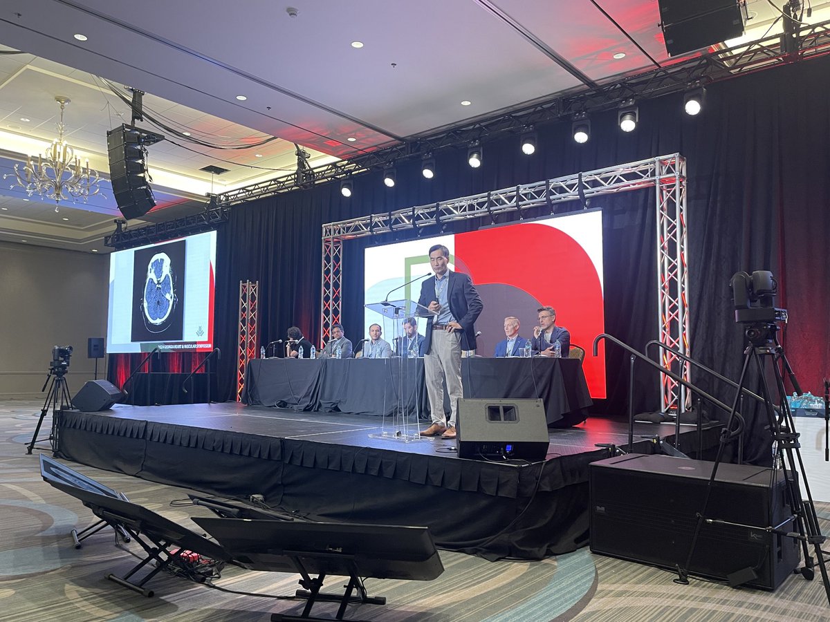 Habib Samady (@habib_samady) on Twitter photo Dr. Sung Lee presenting on contemporary therapies for stroke today at the Georgia Heart and Vascular Symposium Dr. Sung Lee presenting on contemporary therapies for stroke today at the Georgia Heart and Vascular Symposium