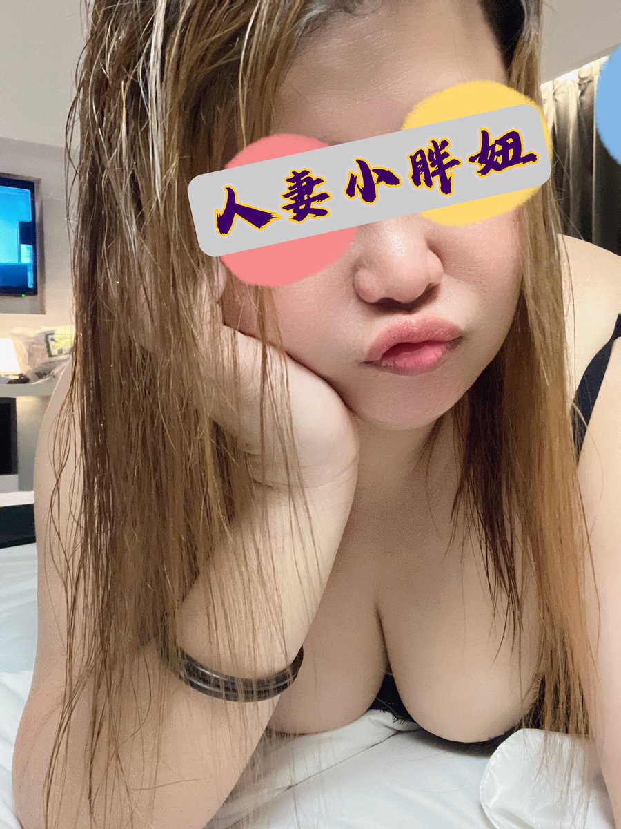 无聊喇张自拍照