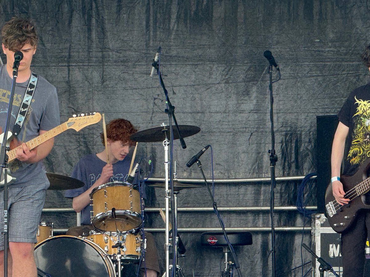 2/2 ...more Glastonberrow.