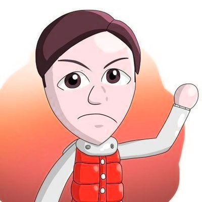 bloopair's tweet photo. @vot_mos @HeyImJamesIn24 @LewanceBoi @SillyDumbBoy https://t.co/bvrsQh4Dfc
