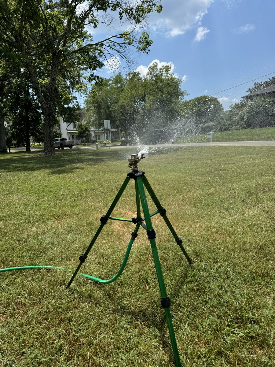 Will Compton tweet media