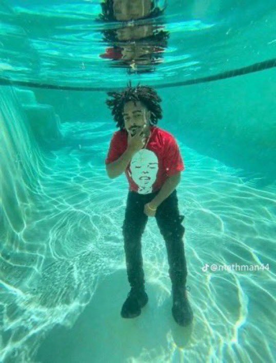 juju 💰 tweet media