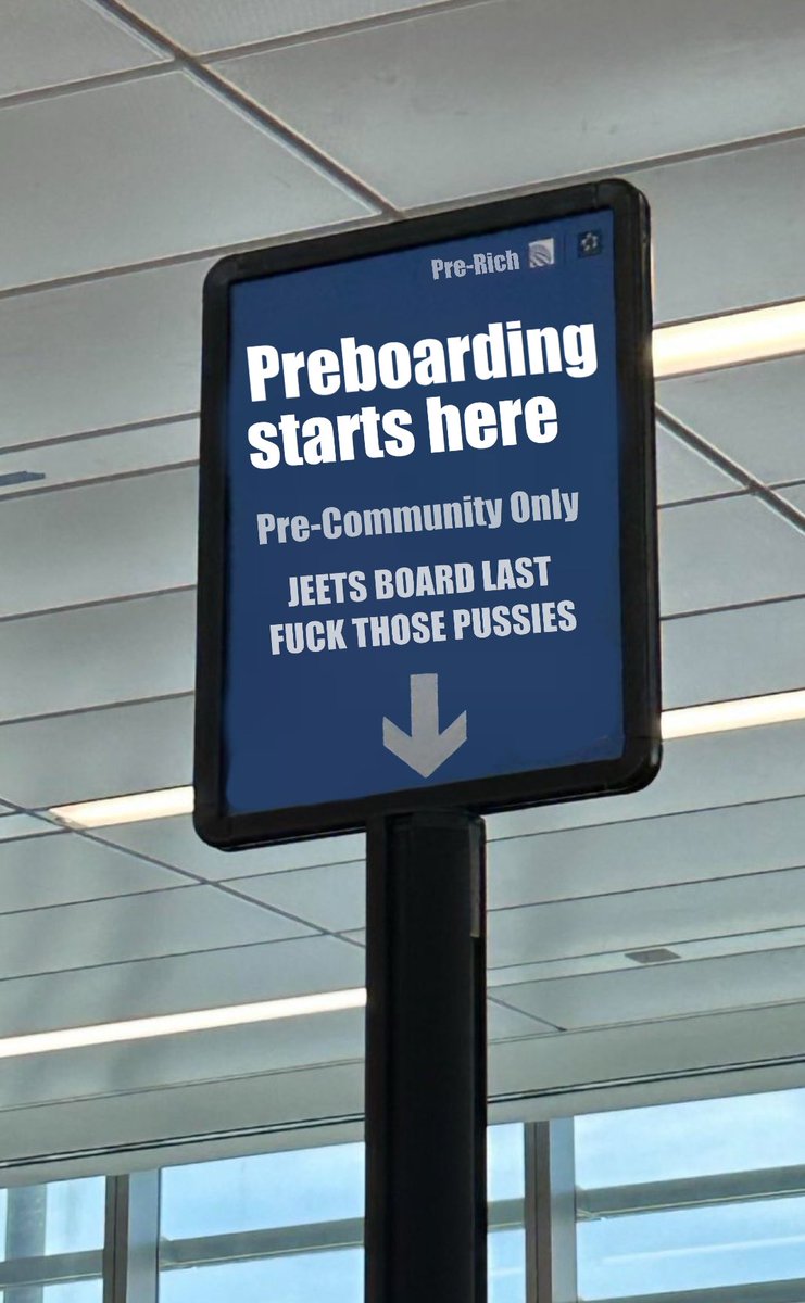 SWEATY333's tweet photo. PRE-COMMUNITY IS LOCKED IN 🚀 https://t.co/StEHB2tqvV
