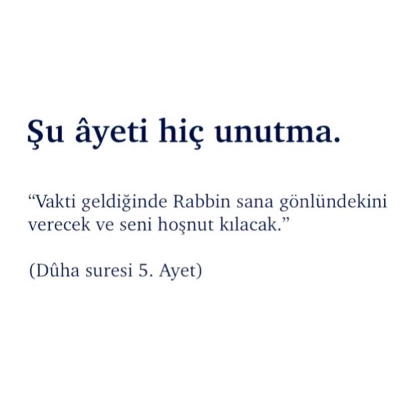 gazatr's tweet photo. "Allah'a Güven "... https://t.co/EafqNmlYgf