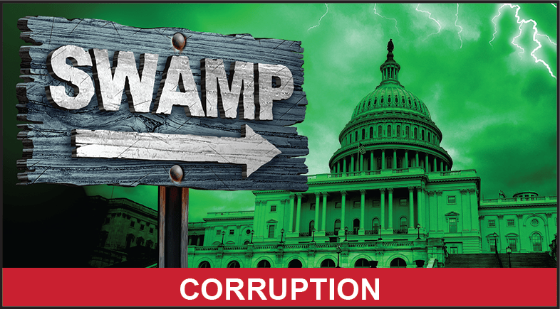 Richard Carrier tweet media