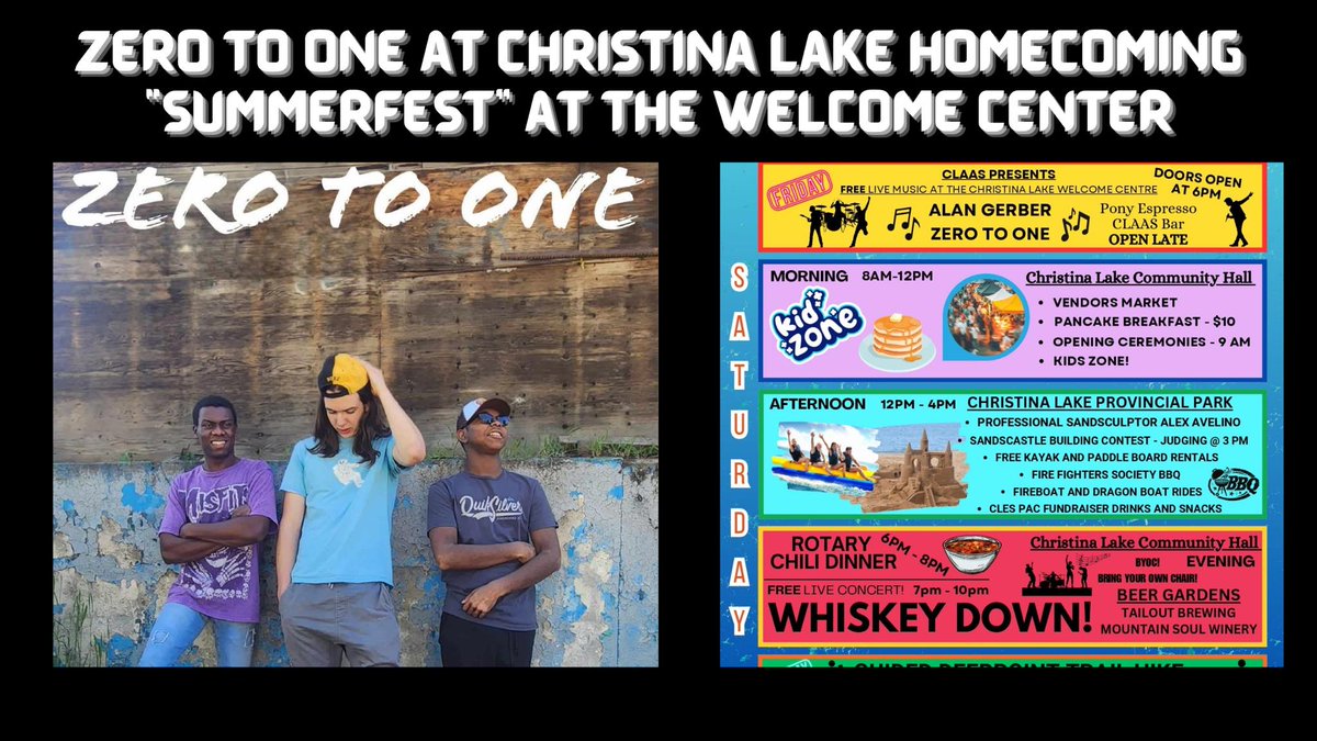 Jonah Rocks! tweet media