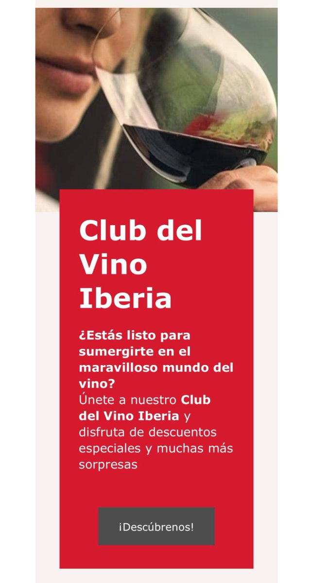 Querida Iberia:
Mi vuelo es a las 06:35.
¿Lo que me propones es desayuno o reenganche de San Juan?

En cualquier caso, gracias ;)