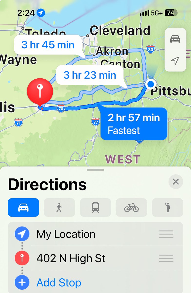 Renfeng Li tweet media