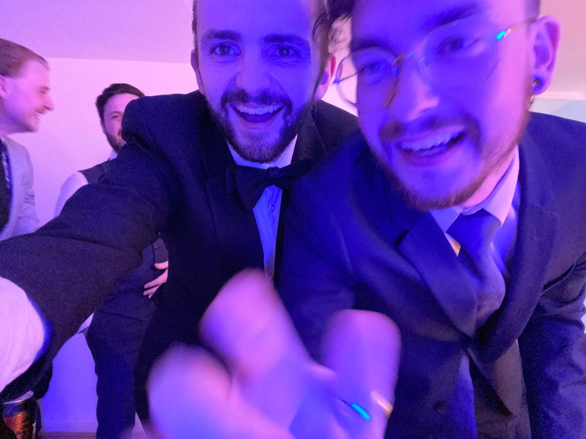 Shepard Tone tweet media