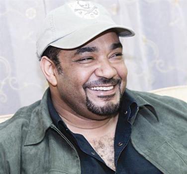 السبت الي طاف                             السبت هذا