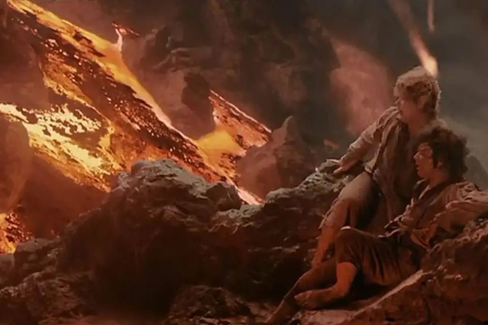 Petworth Community Market, 2024, colorized