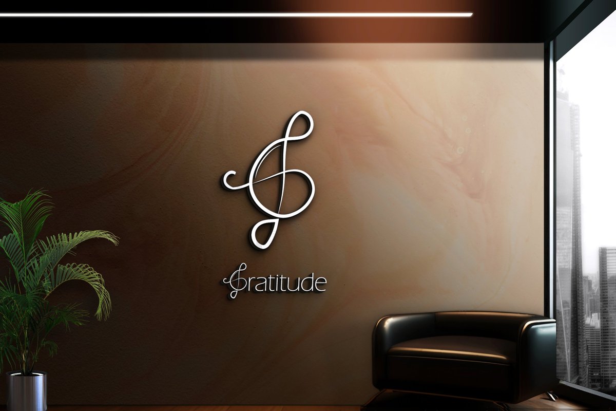 vibrantinksols's tweet image. Branding Of Gratitude 🎶 

Gratitude makes and distributes podcasts. They are unique since local retailers unexpectedly carry them.

#GraphicDesign #ThemeDevelopment #ProfessionalDesign #BrandDevelopment #DesignAgency #BrandingExperts #CreativeBusiness #BrandingServices