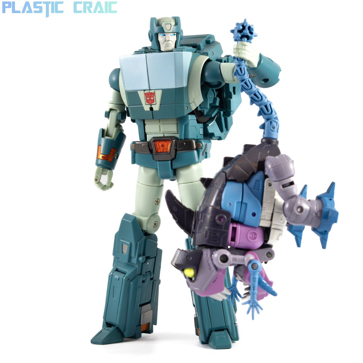 Plastic Craic tweet media