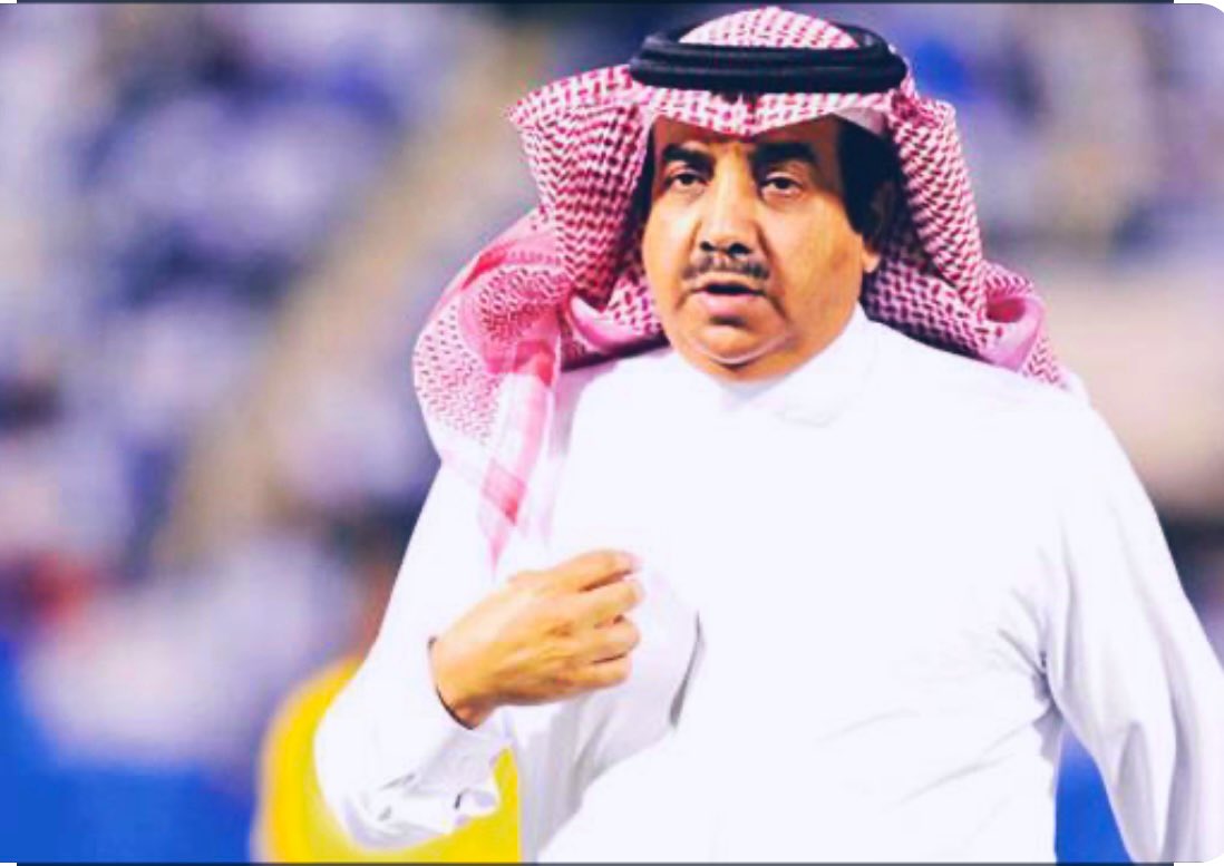 ( انا لله وانا اليه راجعون ) 
اللهم ارحم ام محمد الدوسري واسكنها فسيح جناتك 
اللهم عظم اجر الغالي ابومحمد وأبنائه الغالين محمد وعبدالرحمن واسرته الكريمه واربط على قلوبهم والهمهم الصبر والسلوان..
ولاحول ولا قوة الا بالله 💔