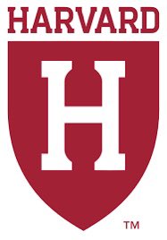 After a great call with <a href="/CoachMoore33/">Moore</a> , I am excited to say I have received an offer from Harvard University! Thank you so much for this opportunity!

<a href="/FullPackageGrls/">Full Package Athletics 3SSB Girls</a> <a href="/GBS_GirlsBball/">Glenbrook South Girls Basketball</a> <a href="/HarvardWBB/">Harvard Women's Basketball</a>