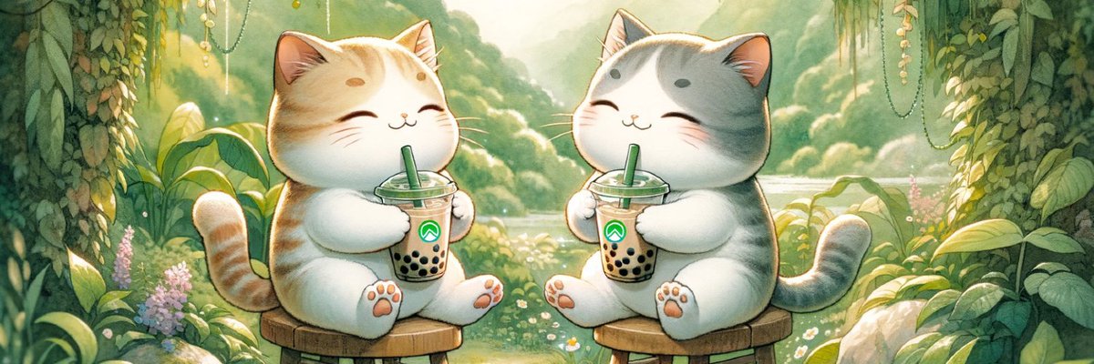 🌱Airdrop Hunter 🪂🐬TermMax tweet media