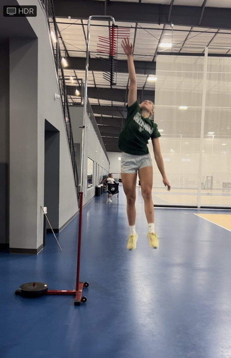 Shirley Pingel tweet media