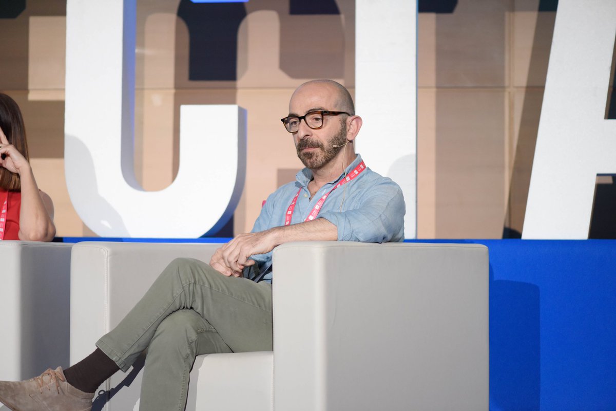 Mike Villanueva tweet media