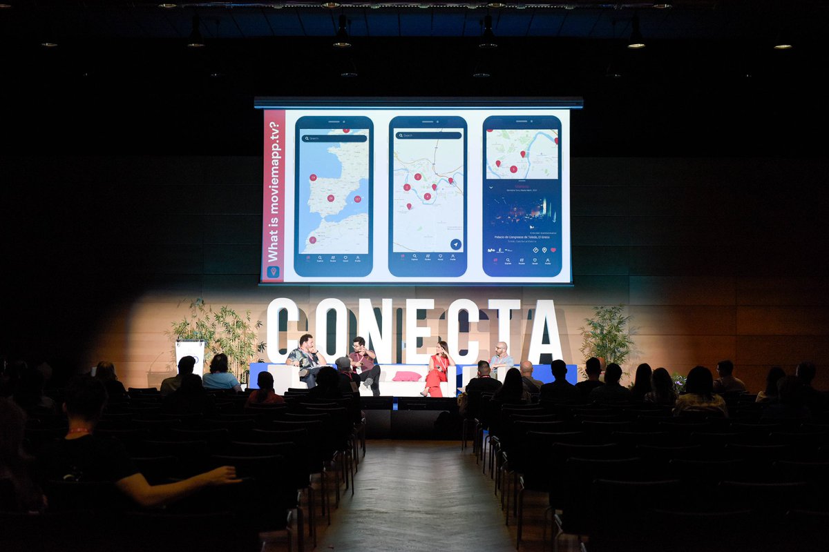 Mike Villanueva tweet media