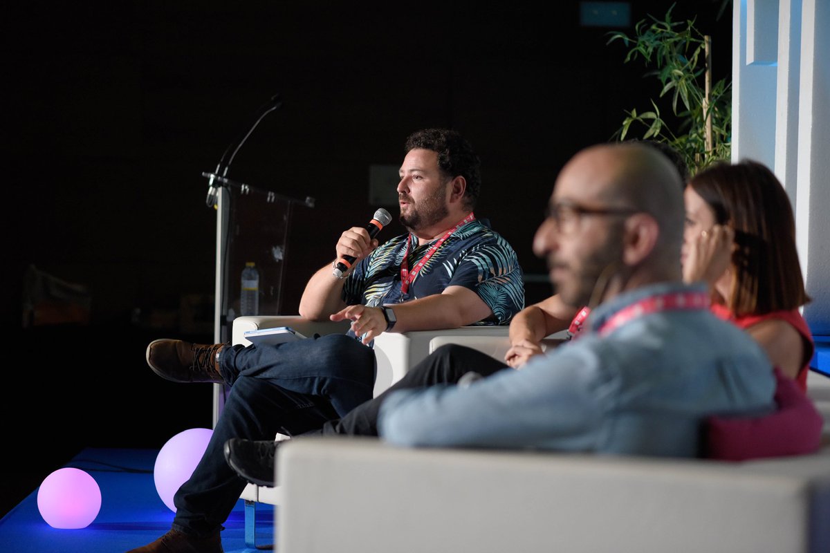 Mike Villanueva tweet media