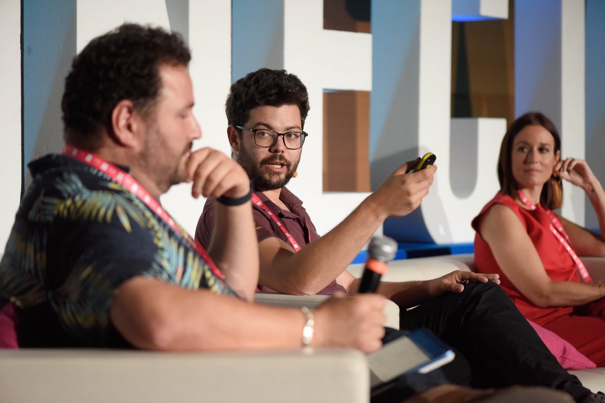 Mike Villanueva tweet media