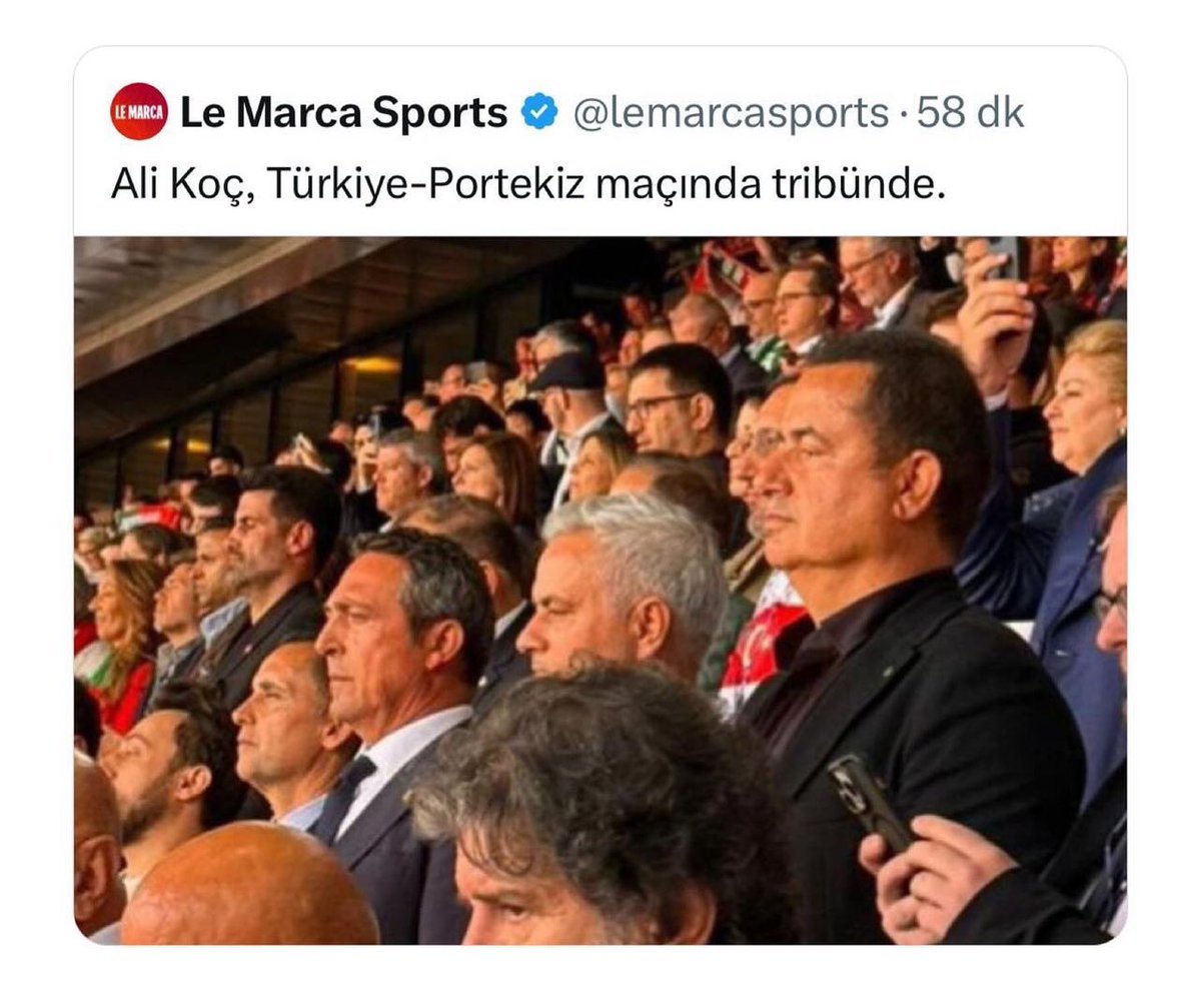 “Ulan bu ok zehirli işte bunu atmayın artık ya!” #EURo2024