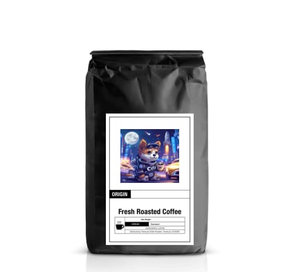 zoonewborns's tweet photo. @barkmeta $COJ @cojcoffee #Utility #RWA #coffeetransactions #EcoBlog https://t.co/MoPrcpghJM