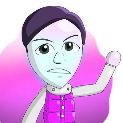 bloopair's tweet photo. @vot_mos @HeyImJamesIn24 @LewanceBoi @SillyDumbBoy https://t.co/9DDzGhnYyQ