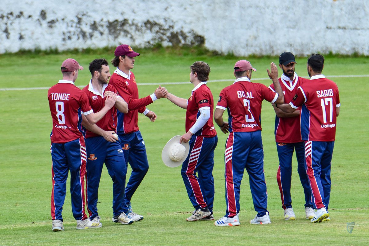 Cricket Leinster tweet media