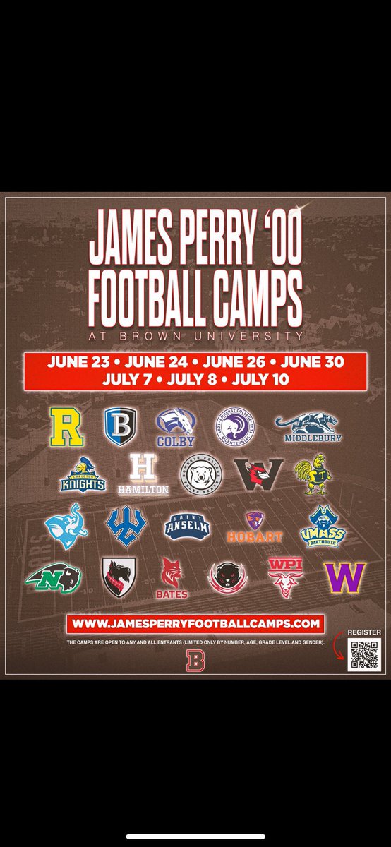 Dan Moore tweet media