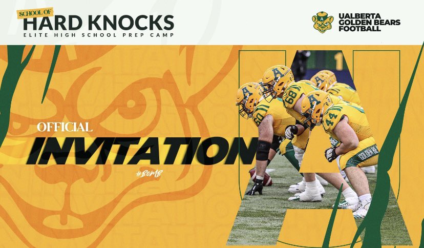 Ryder Frampton tweet media