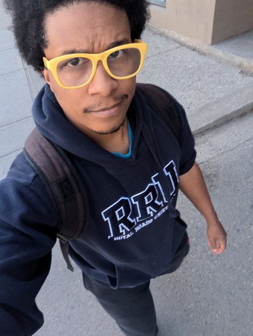 10 likes and I lose all of this in public https://t.co/boZAqKVnFP