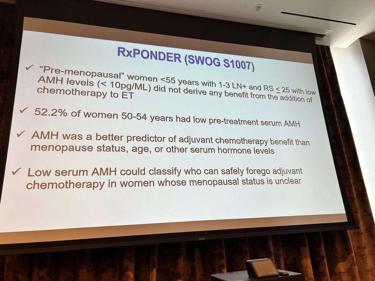 Dr. Cathy Eng (@cathyengmd) on Twitter photo I always learn something new from <a href="/Sonyareid07/">Sonya Reid, MD MPH</a> @VUMC_Cancer re: #breastcancer #cancer #ASCO24 update #cancerresearch. <a href="/mecmededucation/">The Medical Educator Consortium</a> <a href="/jordanberlin5/">Dr. jordan berlin</a> <a href="/benhopark/">Ben Ho Park</a> I always learn something new from <a href="/Sonyareid07/">Sonya Reid, MD MPH</a> @VUMC_Cancer re: #breastcancer #cancer #ASCO24 update #cancerresearch. <a href="/mecmededucation/">The Medical Educator Consortium</a> <a href="/jordanberlin5/">Dr. jordan berlin</a> <a href="/benhopark/">Ben Ho Park</a>
